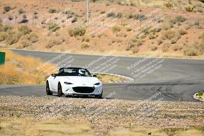 media/Mar-22-2025-West Coast Racing (Sat) [[0d49b412c8]]/Green Group/Session 3 (Turns 5 and 6)/